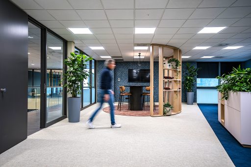 Frits Dijk, kwaliteit, trailers, onderdelen, leverancier, verlichting