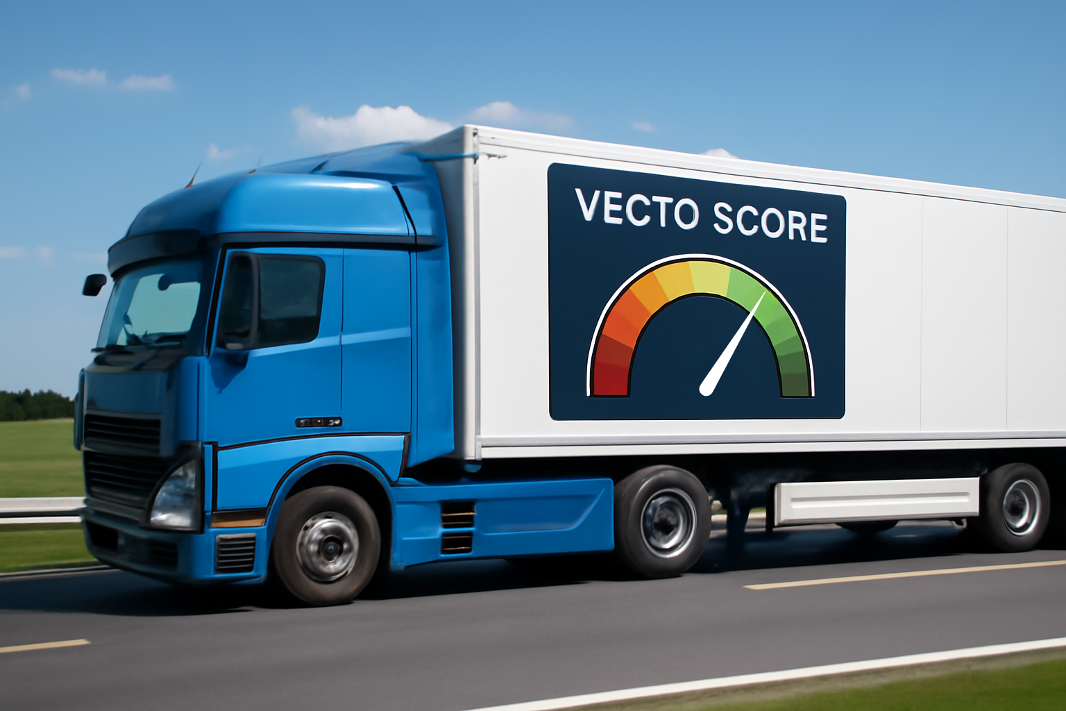 VECTO, trailers, regelgeving, EU, besparing, expert